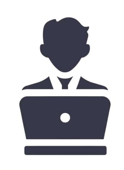 Project Logo